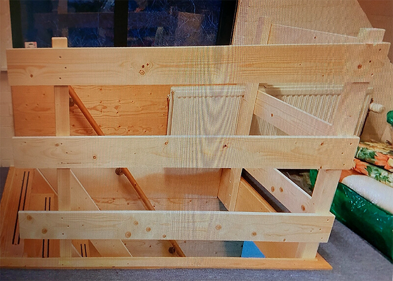 AA Toiletrenovatie 533x800