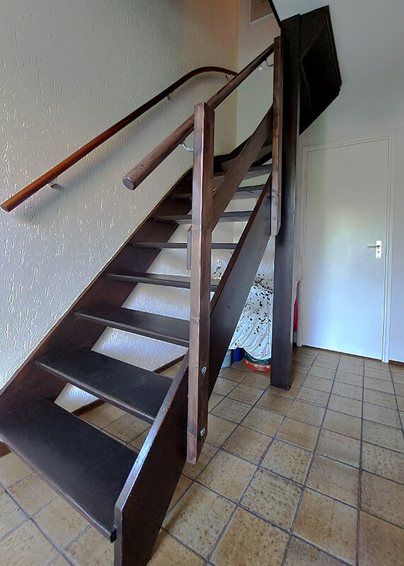 AA Timmerwzhd trap 4